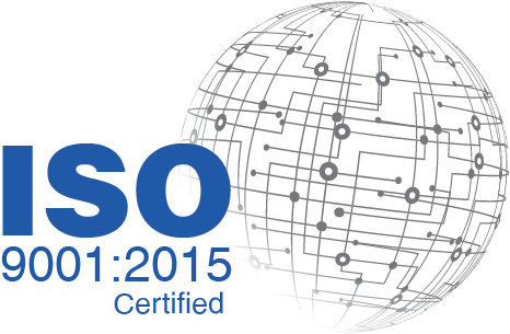 Stock Photography (503x351), Png Download