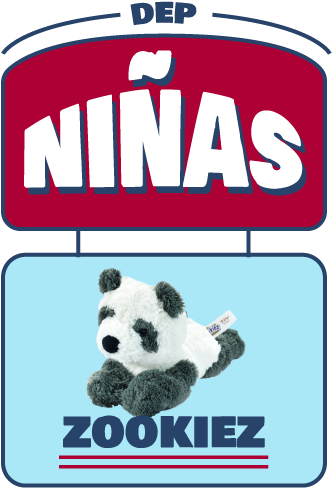 Monkey Market Tienda Banner Menu Niña - Child (893x546), Png Download