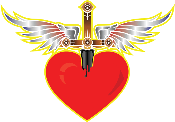 Logo Bon Jovi Transparent (625x450), Png Download