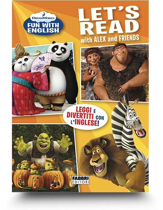 Owl Image - Madagascar (620x808), Png Download