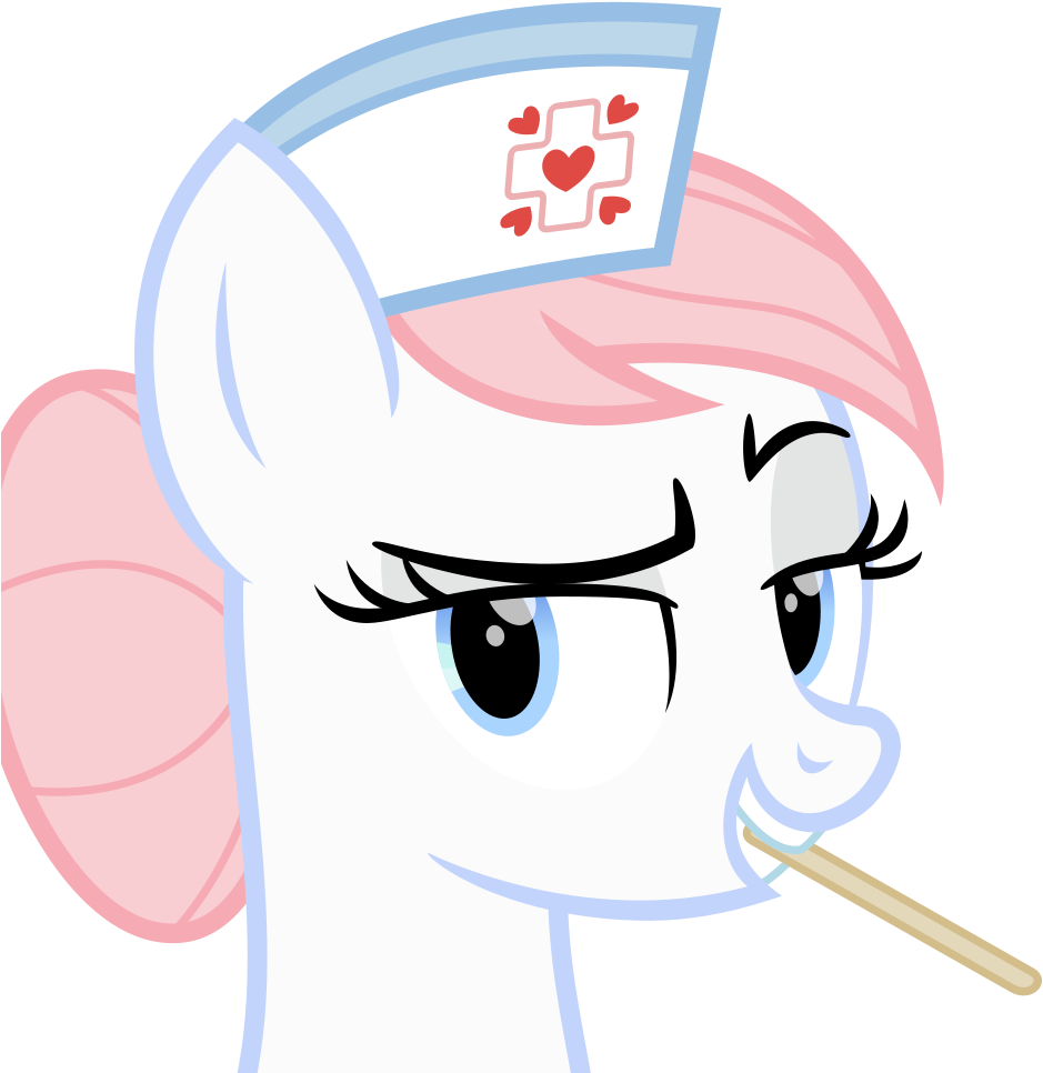 Cheezedoodle96, Bust, Dreamworks Face, Earth Pony, - Filename (1000x1000), Png Download