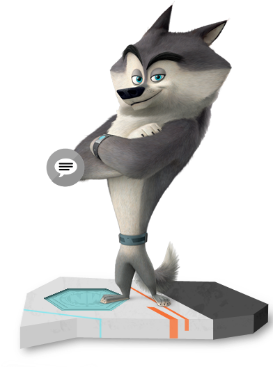 Classified - Penguins Of Madagascar Characters (400x560), Png Download