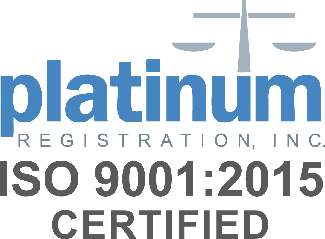 Pikes Peak Test Labs Inc (1200x900), Png Download