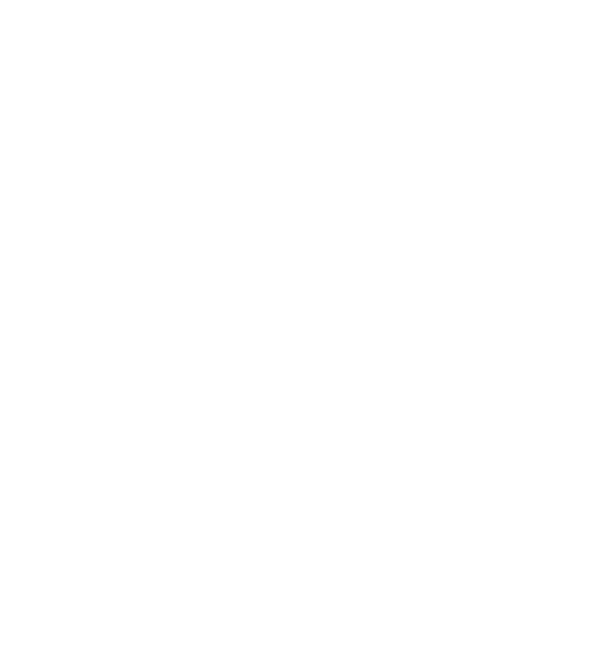 The Official Website For Guitarist, Philx - Hulu Theater At Madison Square Garden Box Seating (568x630), Png Download