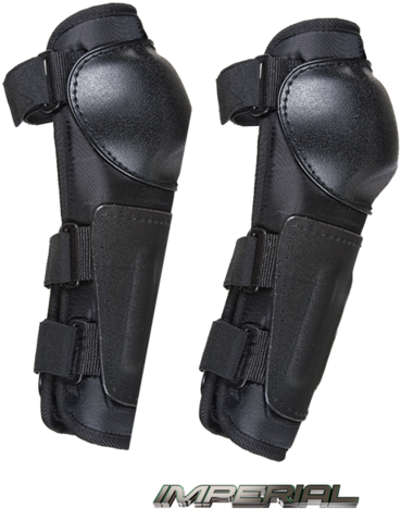 Loading Zoom - Damascus Fa30 Flexforce Forearm (393x500), Png Download