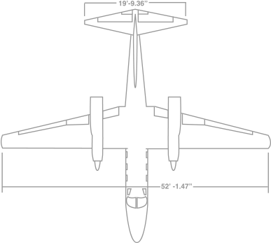 Baggage Compartment Load Limit, 600 Lbs, 272 Kg - Technical Drawing (392x398), Png Download
