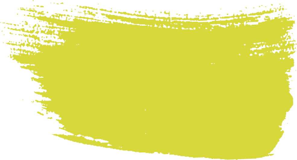 Brush Stroke-kay - Eye (1000x530), Png Download