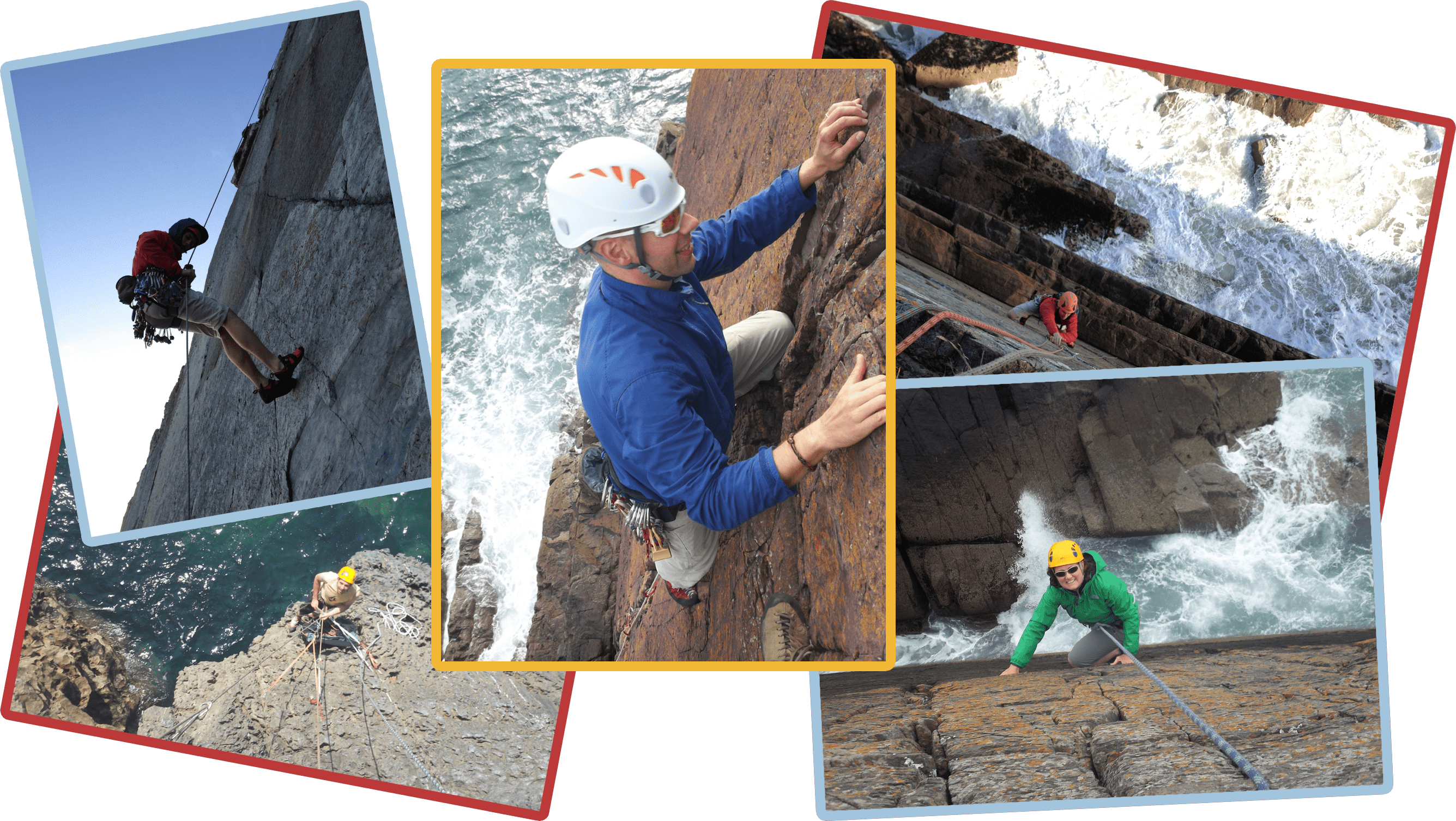Person Climbing Png (2671x1507), Png Download