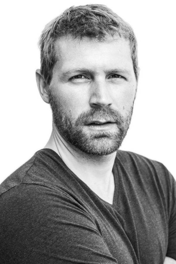Haarmann Hemmelrath (601x899), Png Download