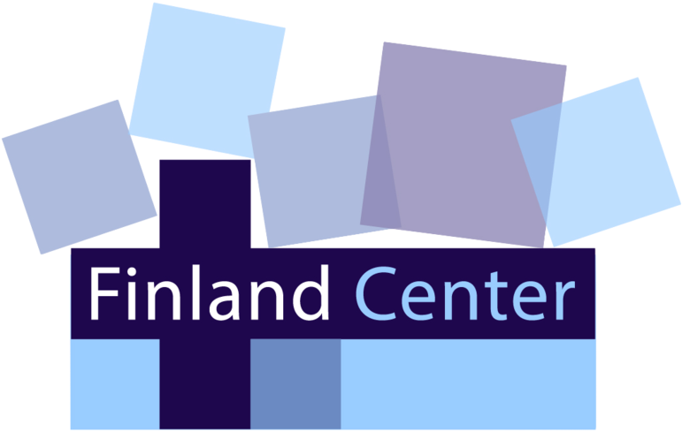 Center Png (1000x947), Png Download