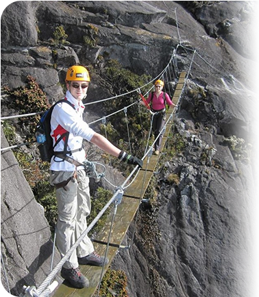 Prospector Wall Walks Int - Quarry Park Rocklin Ca (432x432), Png Download