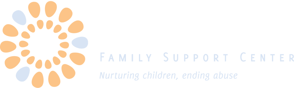 Center Png (1000x300), Png Download
