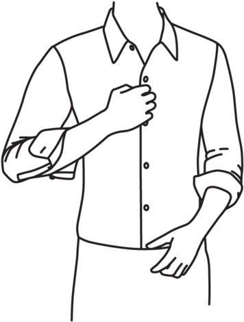 Image4 - Portable Network Graphics (1000x500), Png Download