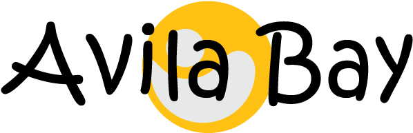 Creating A Sign For A Photography Business - Asha Name (600x200), Png Download