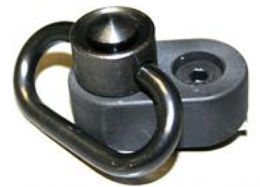 Forearm (370x370), Png Download