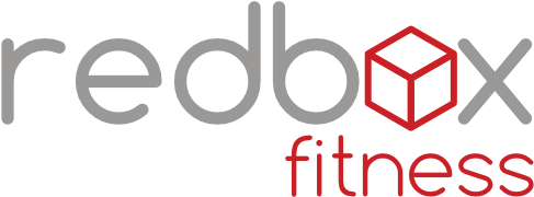 Redbox (792x612), Png Download