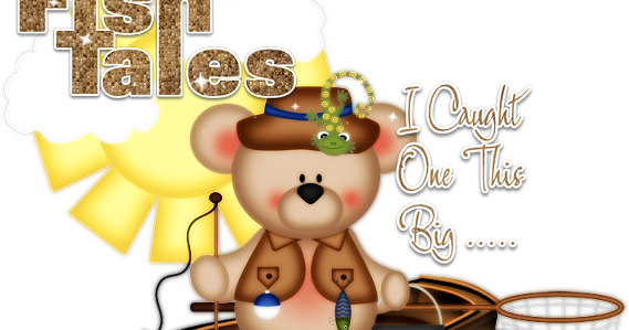 Cartoon (569x299), Png Download