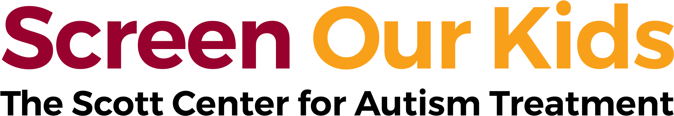 Brand Colors - Mass Media (3300x900), Png Download