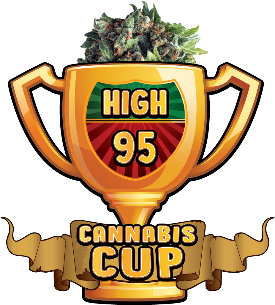 Cannabis (1004x1102), Png Download