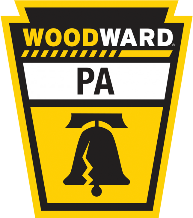 Camp Woodward (768x768), Png Download