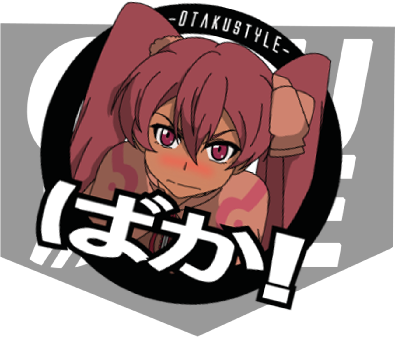 Image Of Mine Slaps - Cartoon (1452x1200), Png Download