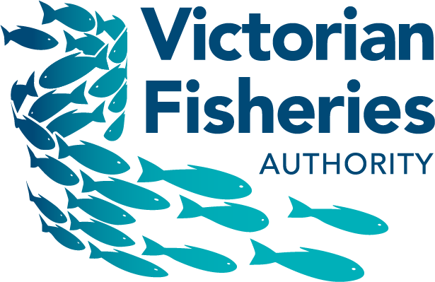 Victorian Fisheries Authority (615x399), Png Download