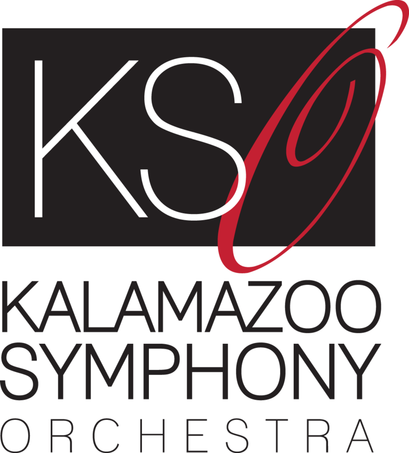 Orchestra Is Proud To Present The Final Concert In - Kalamazoo Symphony Orchestra (813x900), Png Download