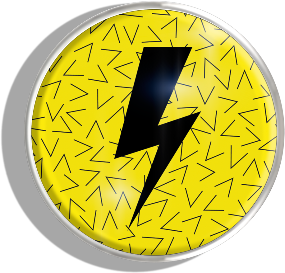 Circle (1024x1024), Png Download