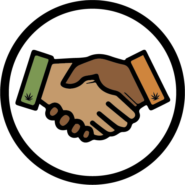 B2b Focus - Vector Graphics (626x626), Png Download