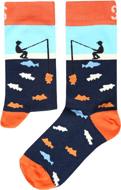 Sock (1024x1024), Png Download