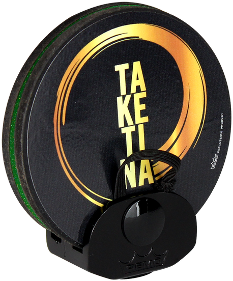 Finger Clapper Image - Subwoofer (600x600), Png Download