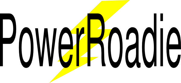 Lightning Bolt Clip Art At Clker - Graphic Design (600x276), Png Download