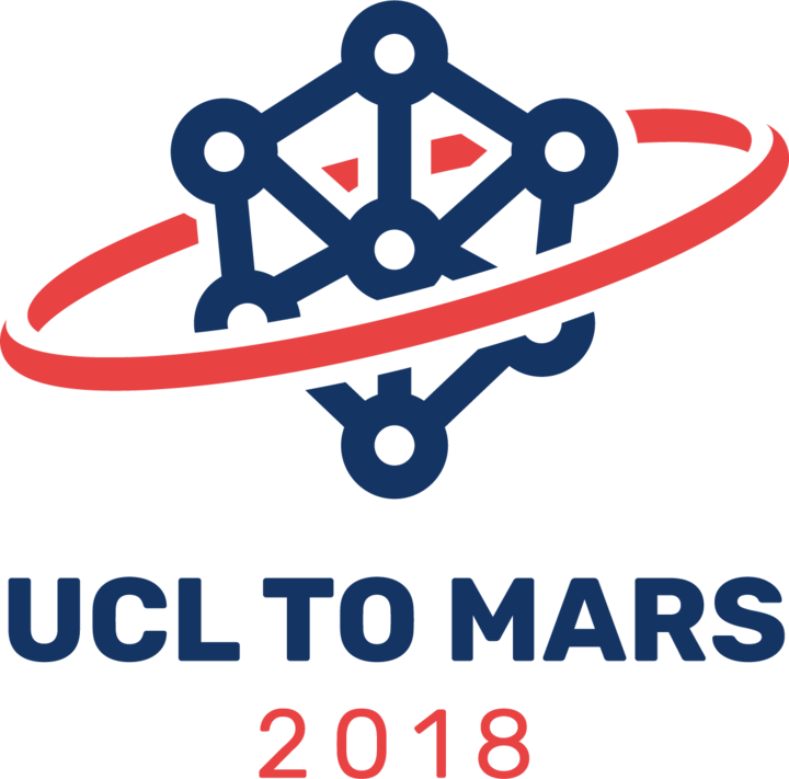 Mission Summary Crew - Université Catholique De Louvain (720x711), Png Download