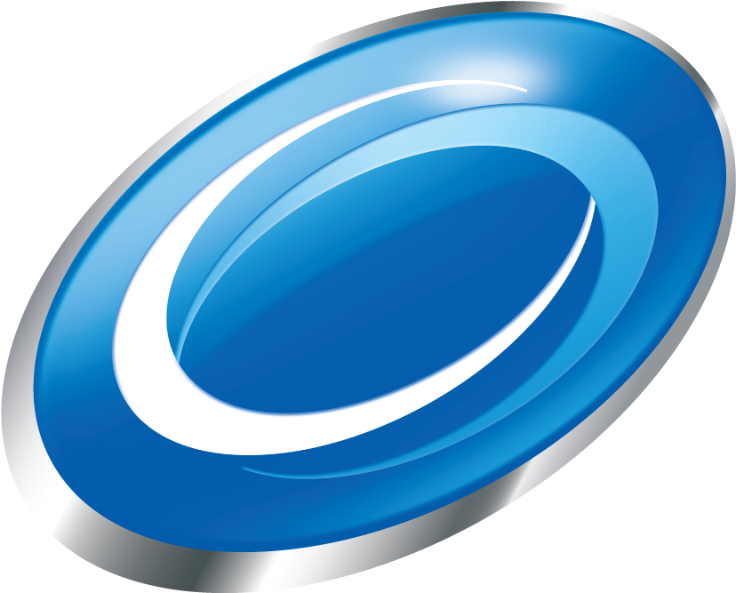 Download Head & Shoulders Full Size PNG Image PNGkit