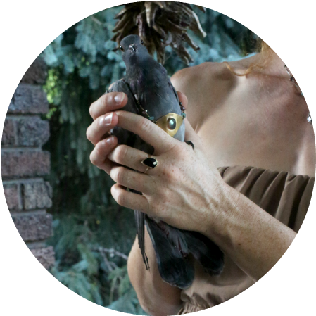 This New Moon, July 23rd, Marks The Beginning Of Leo, - News (480x480), Png Download
