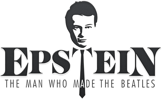 Epstein Play Website - Awesome Motivational Weight Loss Quotes (542x333), Png Download