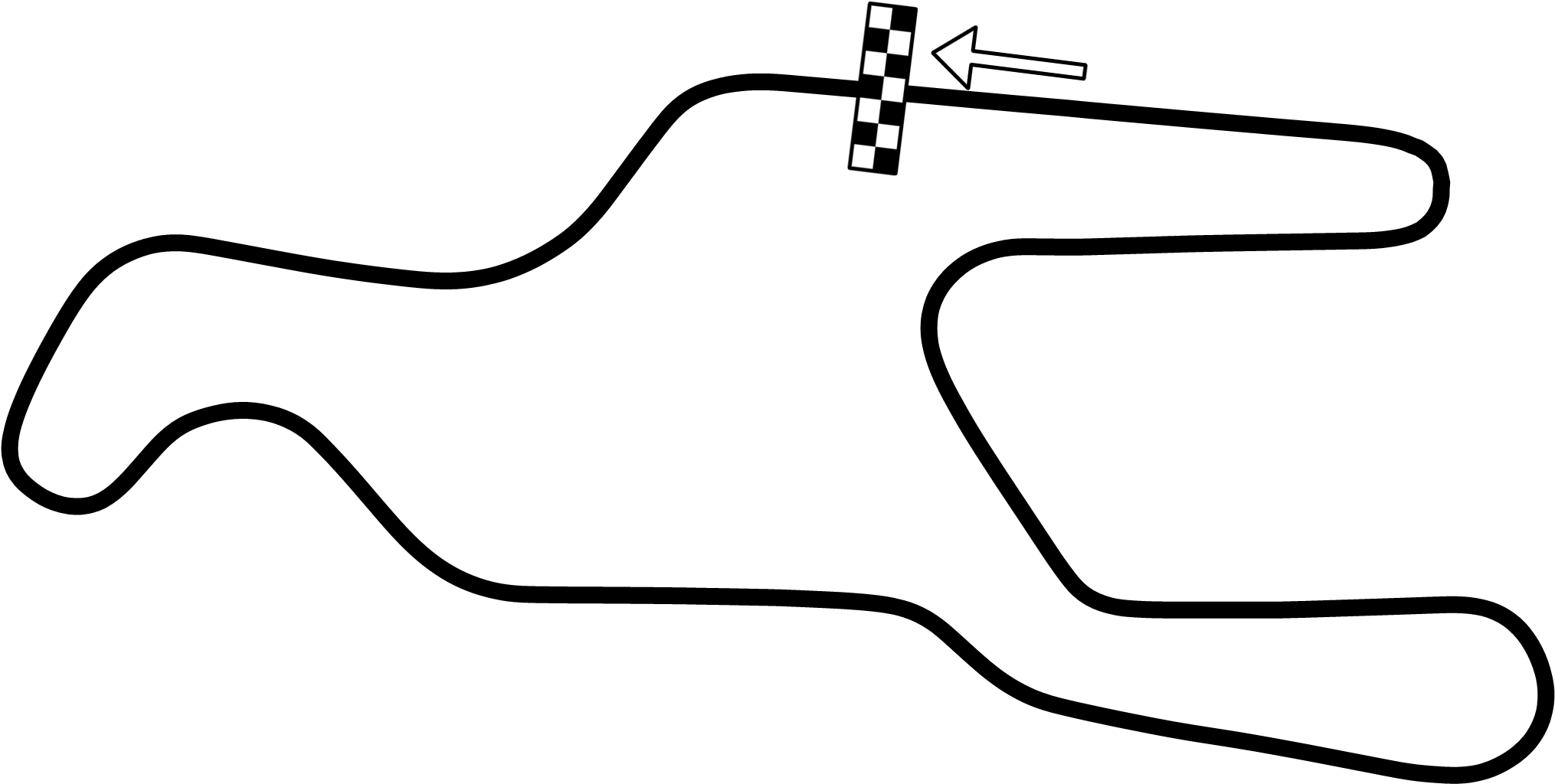 25, 22 October 2011 - Thumbnail (3000x3000), Png Download