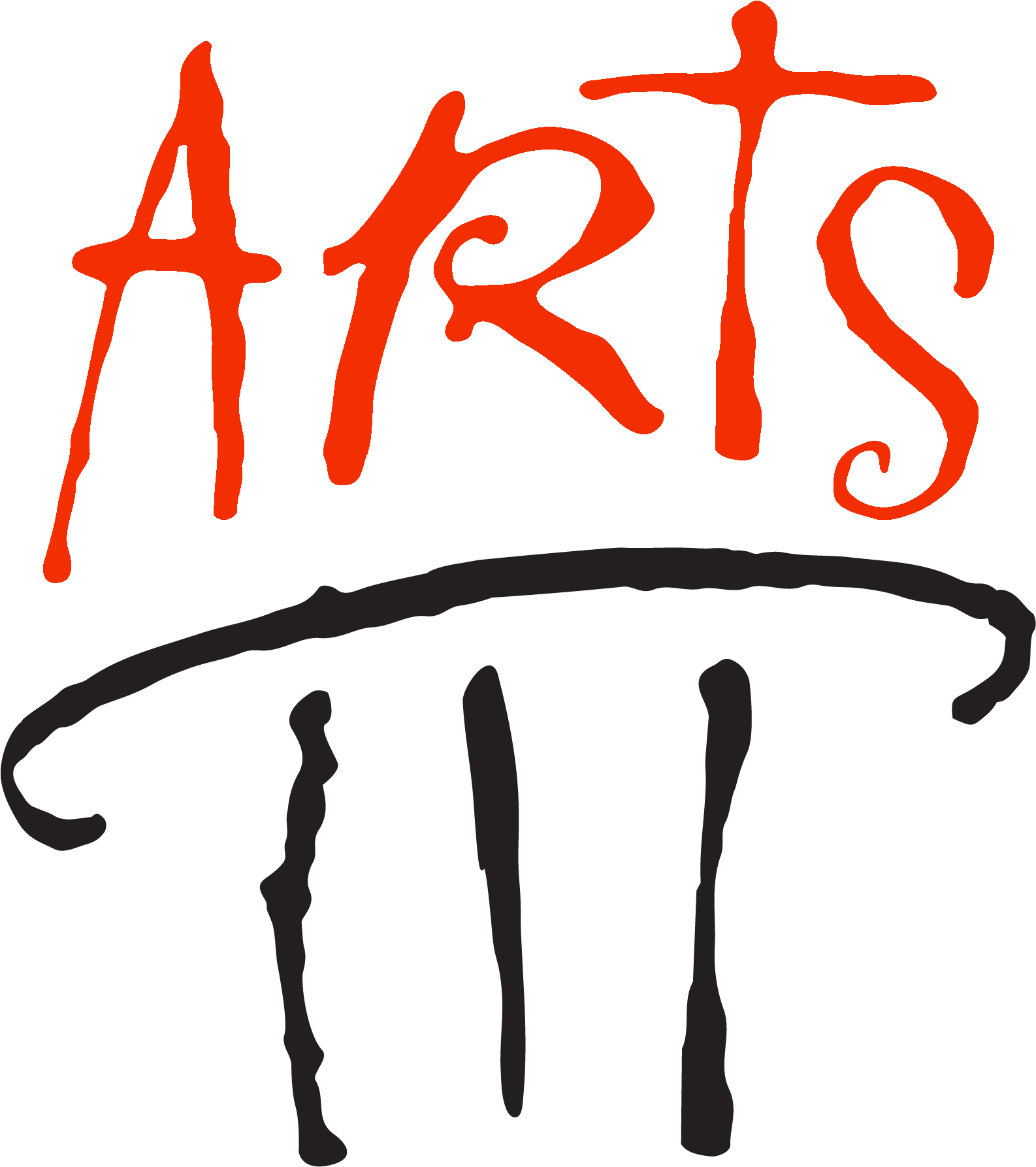 Png Arts - Png For Pic Arts (1641x1833), Png Download
