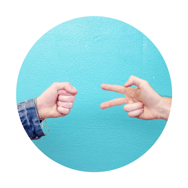 Download - Circle (900x900), Png Download