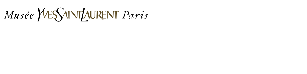 Come To Paris (1000x360), Png Download