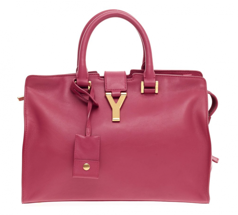 Handbag (832x1044), Png Download