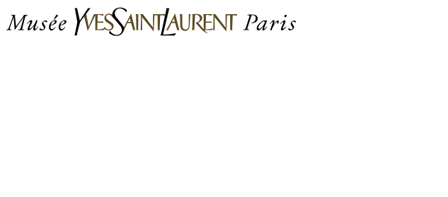 Paris (1000x360), Png Download