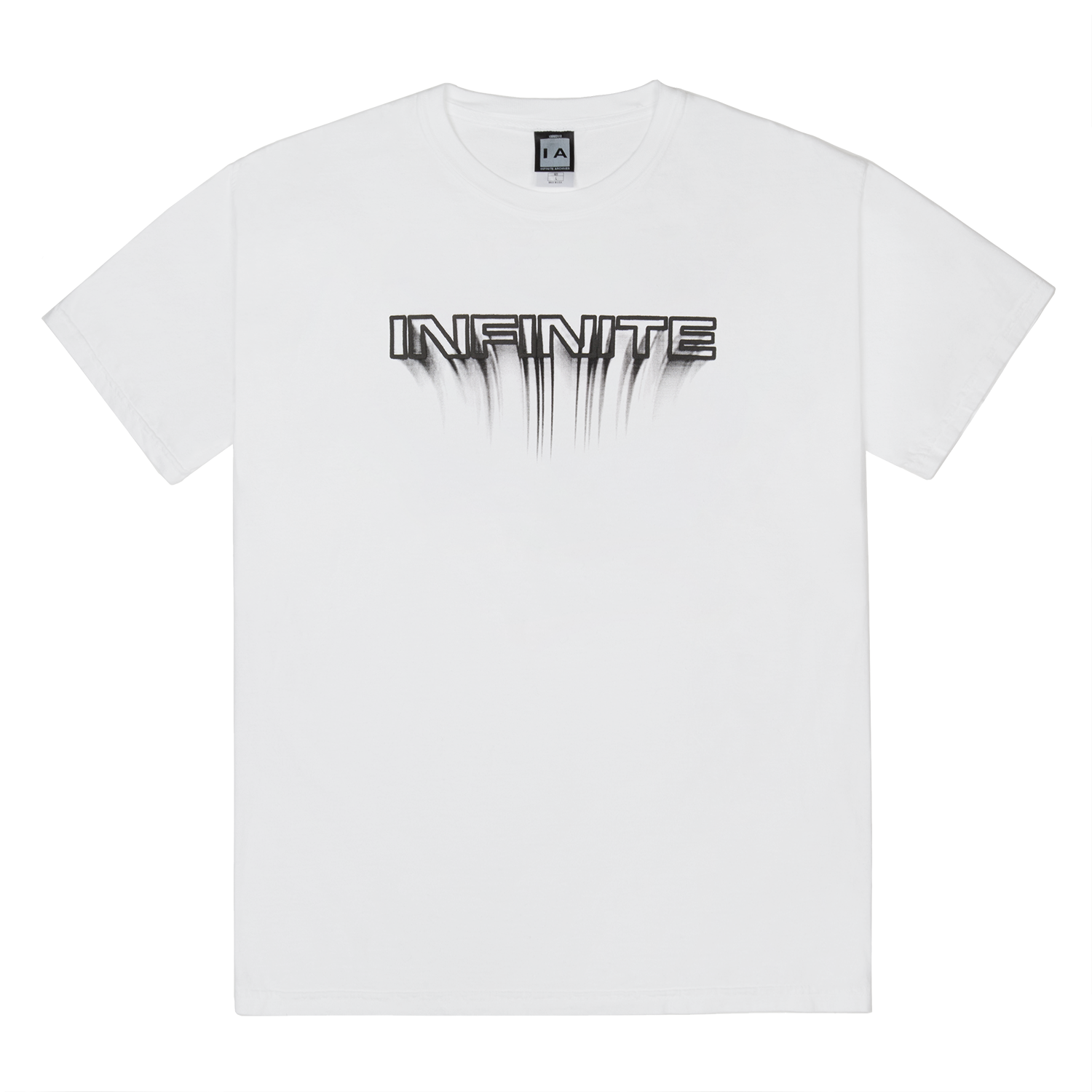 Load Image Into Gallery Viewer, Infinite Archives Blur (1500x1500), Png Download