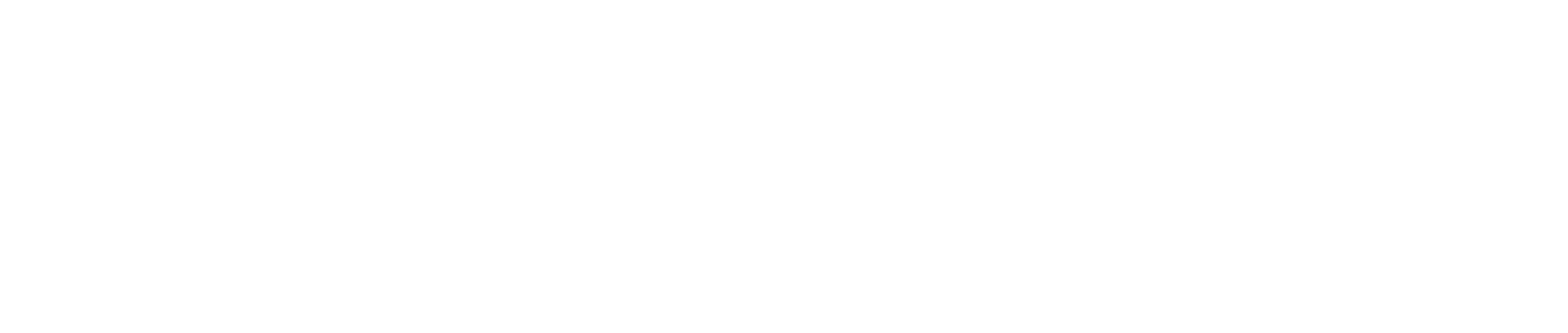 Australia Council Logo Horizontal Large Reversed Rgb - Australian Government Logo White (2401x509), Png Download