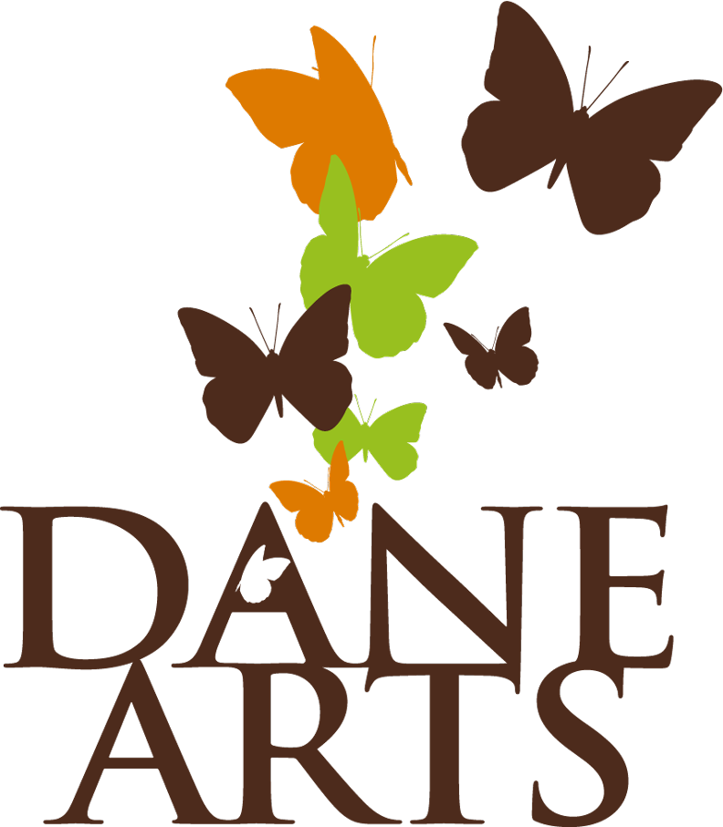 Png - Dane Arts (792x907), Png Download
