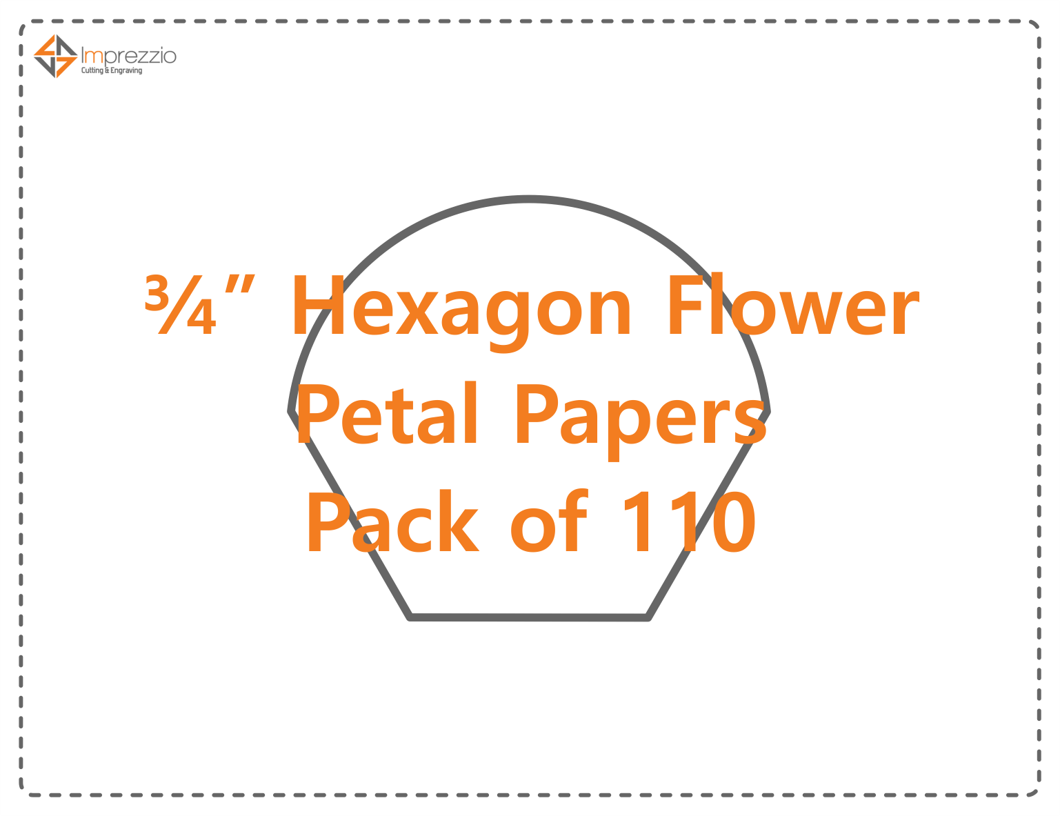 Flower (1537x1183), Png Download