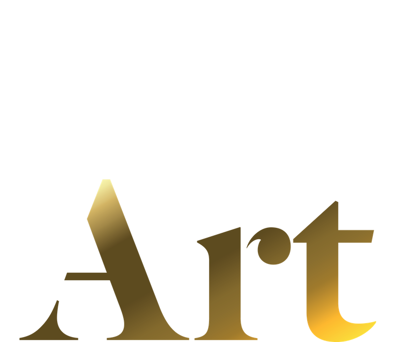 Arts - Television Show (800x700), Png Download