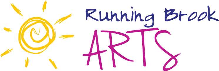 This Exciting Summer Experience Is Designed For Students - Nana.gif Pillow Case (890x259), Png Download