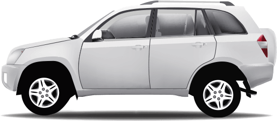 Mercedes-benz (550x250), Png Download