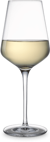 Thumb Image - Verre A Vin Png (650x475), Png Download